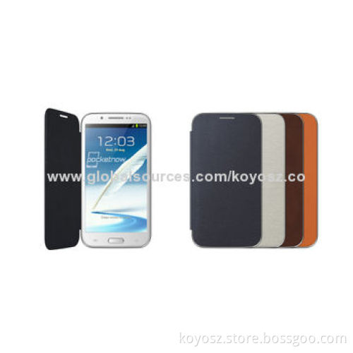 3G Tablet Phone, Supports 3G, Wi-Fi, GPS, Bluetooth and FM Function